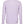 LA_B Classic Sweatshirt Lilac women