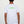 LA_B Classic T-Shirt Neon Green men