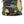 Alec LA-B Backpack Camouflage